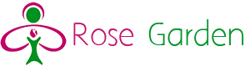 Rose Garden