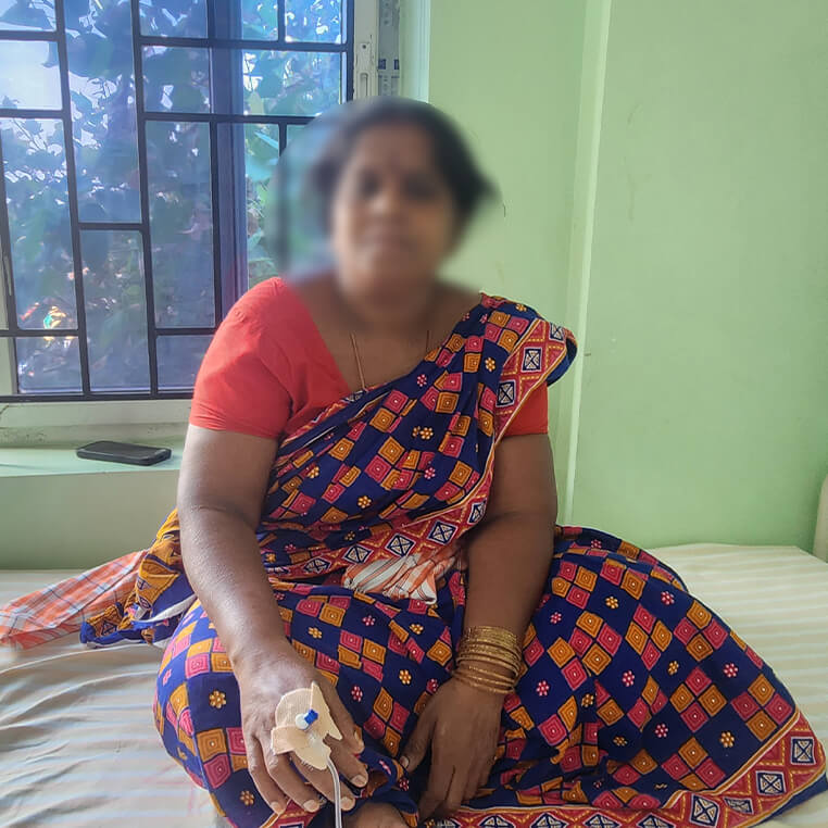 Patient Photo