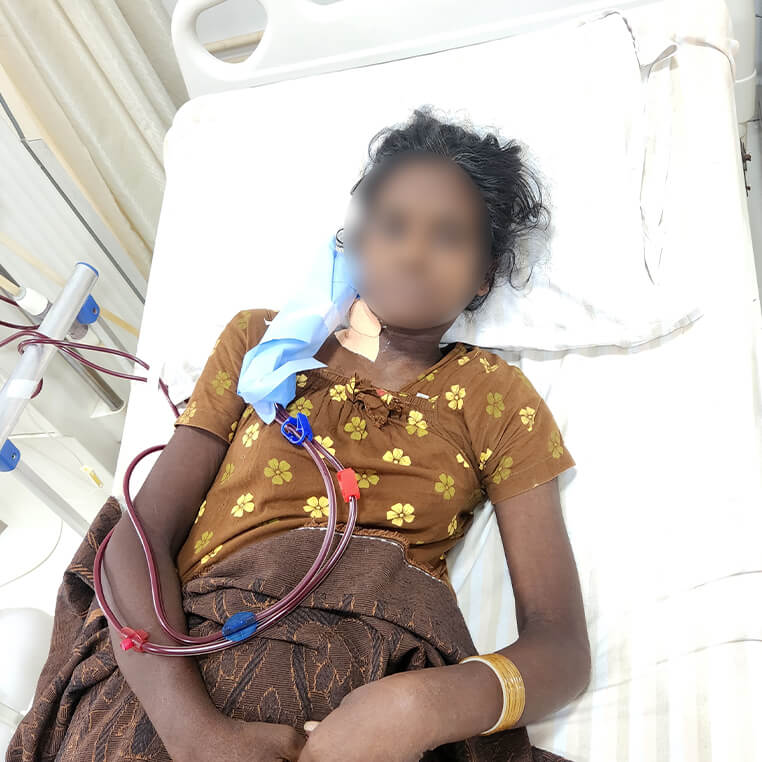 Patient Photo